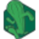 Saguaro Coupon Codes